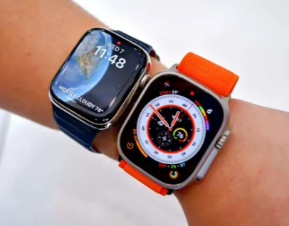 COMBO i60 SMARTWATCH 12 EN 1