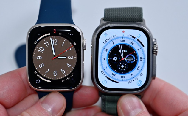 COMBO i60 SMARTWATCH 12 EN 1