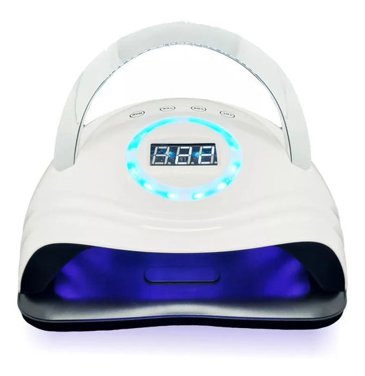 Lampara de uñas (Sun Y10)