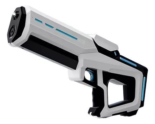 R1FLE de agua electrico