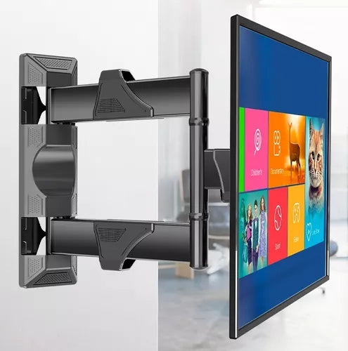 Soporte Base De Tv NIA (De 32-60)