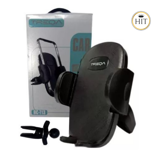 soporte para el celular