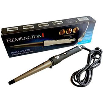 Pinza rizador (Remilngton RE-2072)