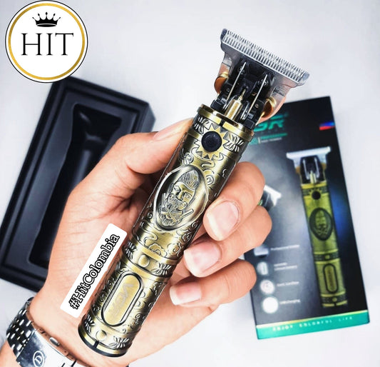 Maquina ORIGINAL VGR  Patillera Martillada - 085 patillera