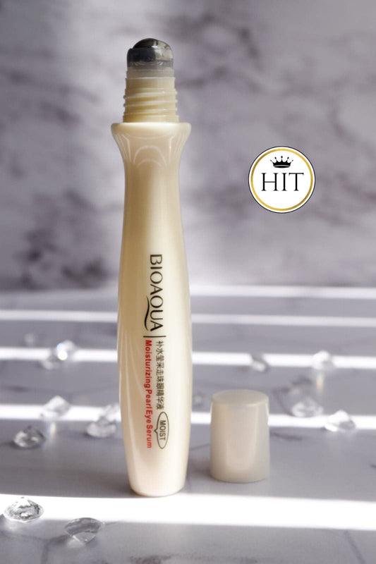 Anti-Ojeras Colageno Roll On - colombiahit