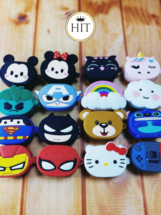 Audífonos Bluetooth Xiaomi AAA CON DISEÑO - colombiahit