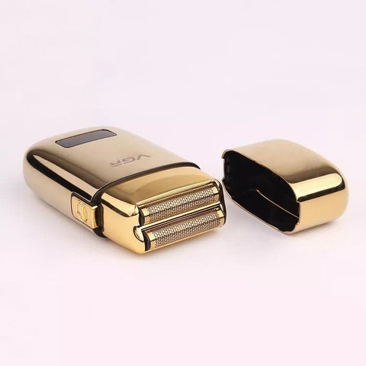 Maquina Afeitar Vgr-338 - colombiahit