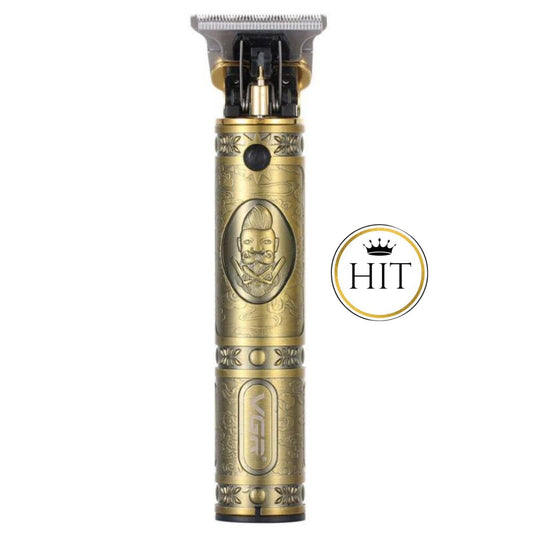 Maquina Afeitar Vgr - v228 - colombiahit