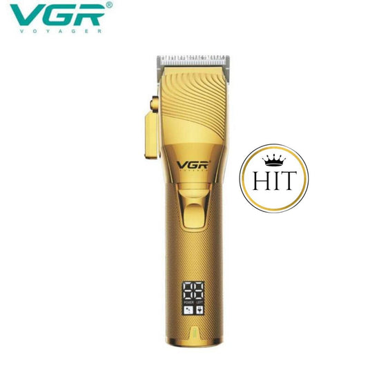Maquina Afeitar Vgr - v280 - colombiahit