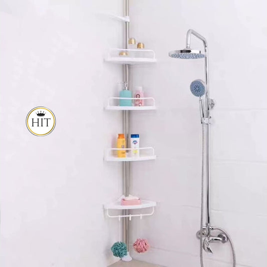 Organizador Para Ducha - colombiahit