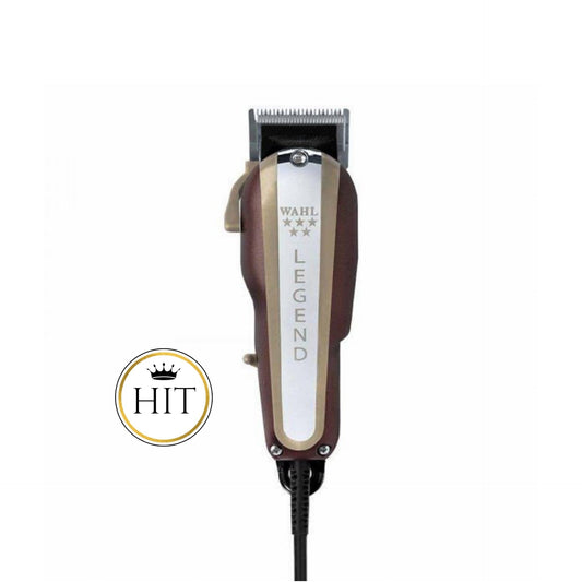 WAHL Legend Profesional ( 100% Original ) - colombiahit