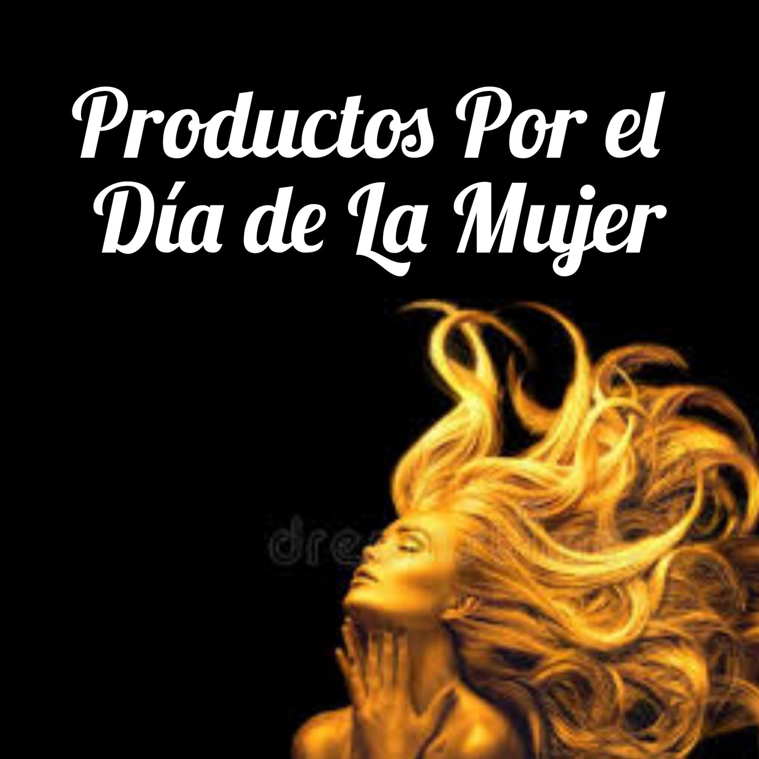 Productos En Descuento Para El Dia De La Mujer | colombiahit