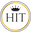 Hitcolombia store logo