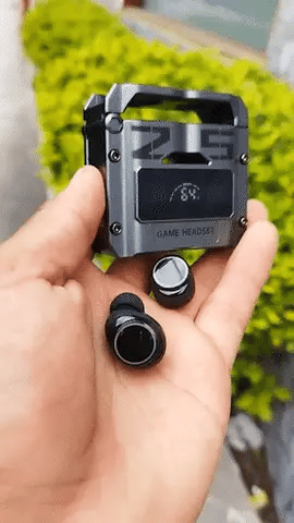 Audifonos Bluetooth M25 – colombiahit