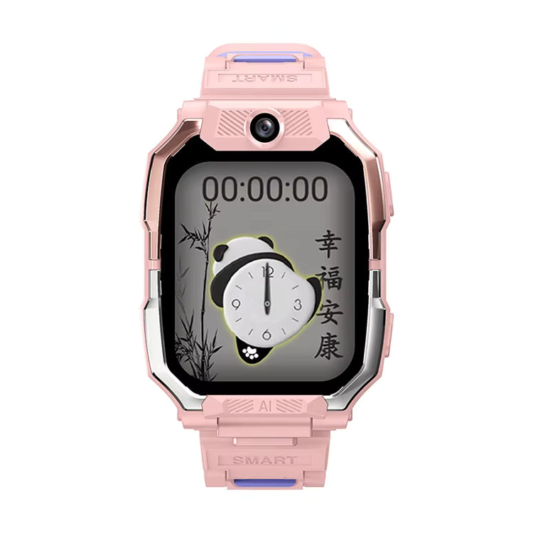 reloj inteligente para niños HOWEAR HW-Z10.
