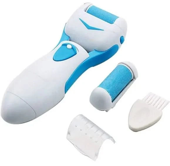 SET DE PEDICURE