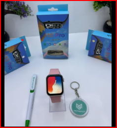 reloj inteligente genérico I10 Pro