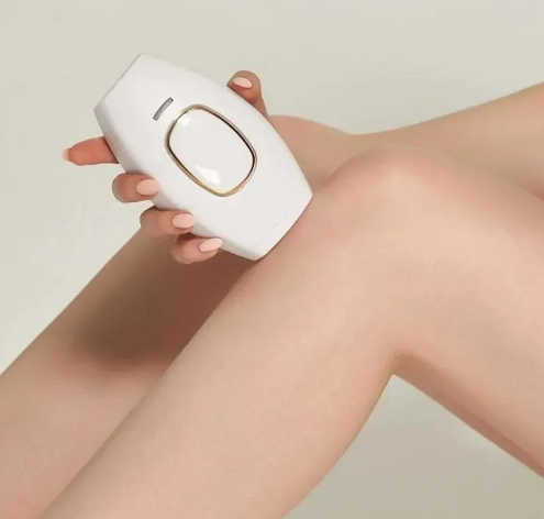 Depilador Laser (ipl) – colombiahit