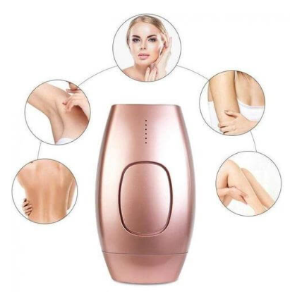 Depilador Laser (ipl) – colombiahit - Main Image