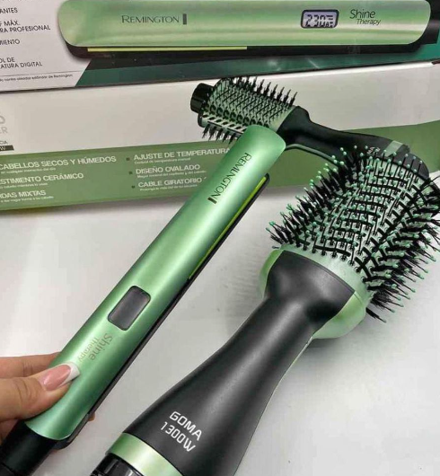 Aguacate Planchas Para El Pelo Falabella Avocado Falabella