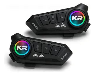 INTERCOMUNICADOR DUO (KR-M1)