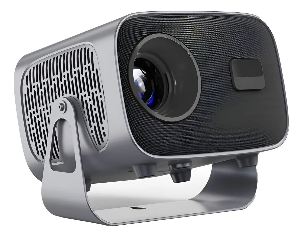 Proyector A10 premium
