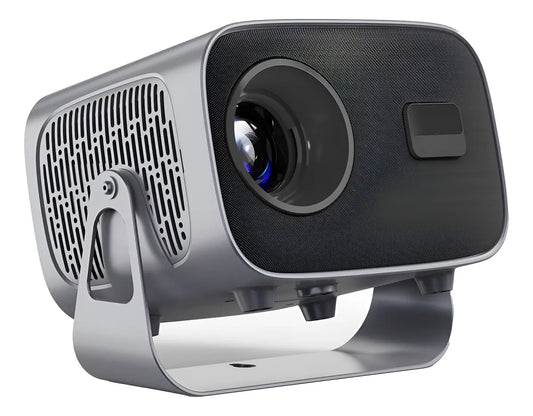 Proyector A10 premium