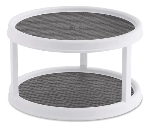 Mini organizador para la cocina
