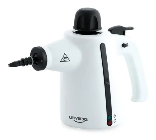 VAPORIZADOR PARA ROPA XR-2008