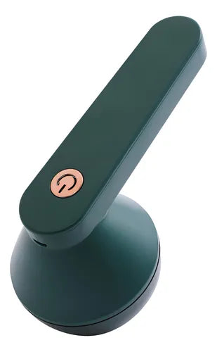 removedor de pelusas recargable QHTA-22