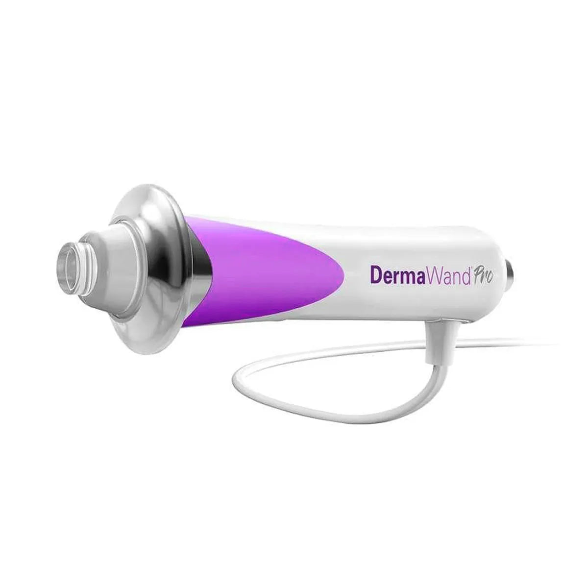 anti-edad DermaWand Pro