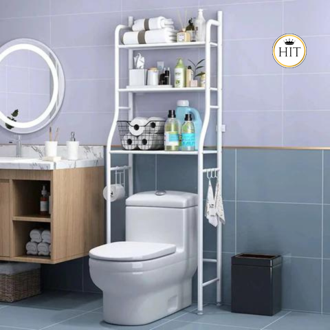 Organizador Para Baño