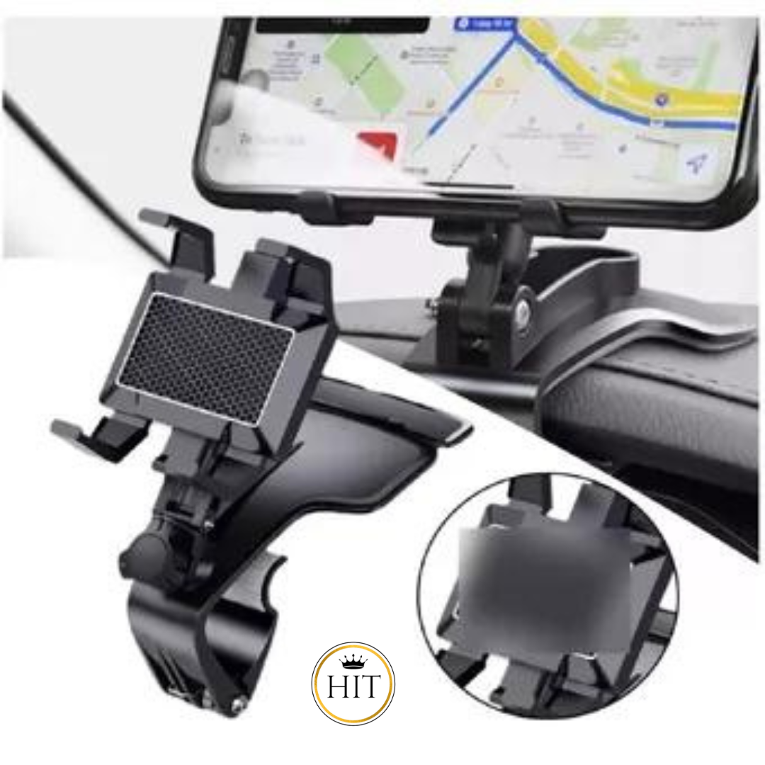 Holder para carro 360º