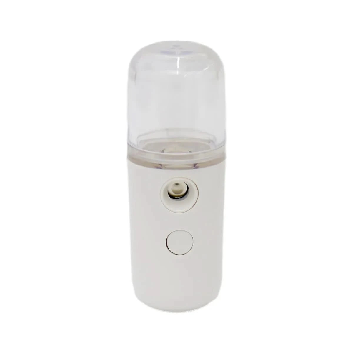 vaporizador facial portátil