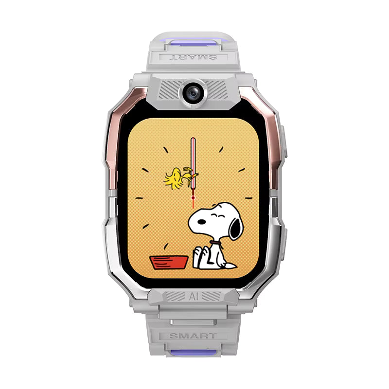 reloj inteligente para niños HOWEAR HW-Z10.
