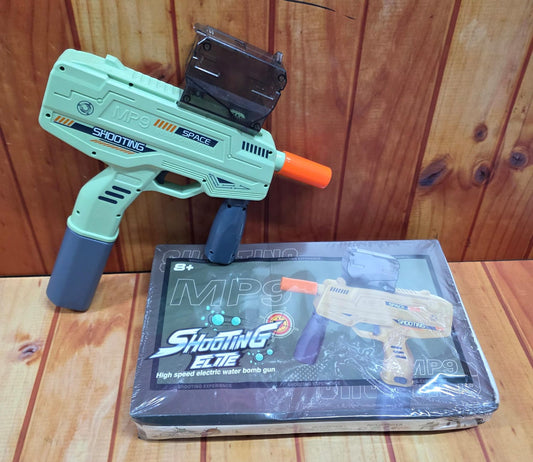 pitola de hidrogel MP9 grande