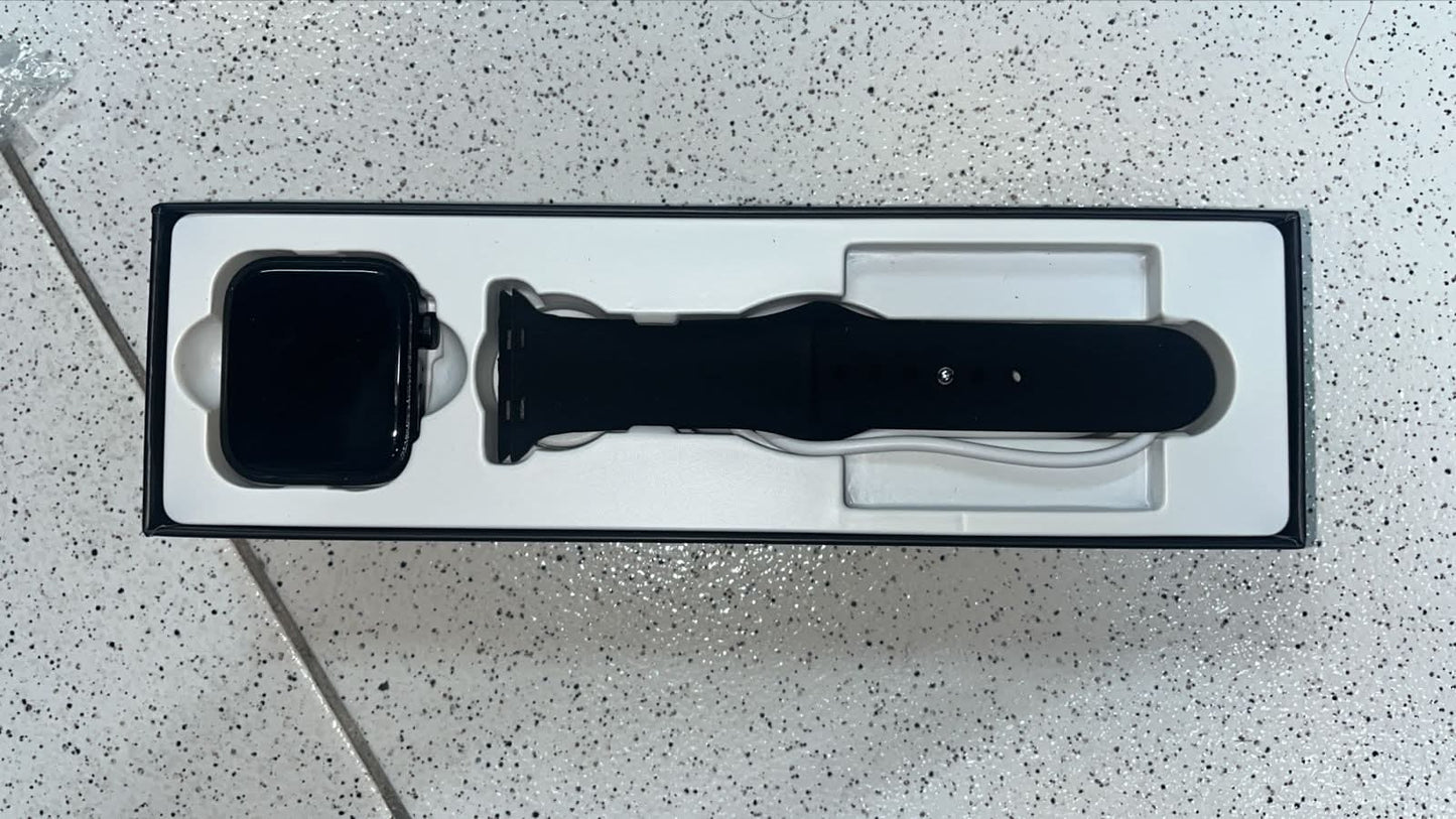 Samsung Galaxy Watch7