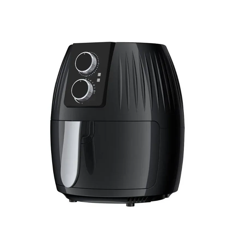 FREIDORA ANALOGA TG337
