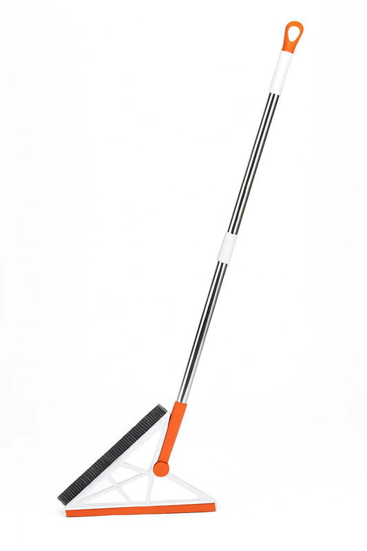 Escoba Multifuncional