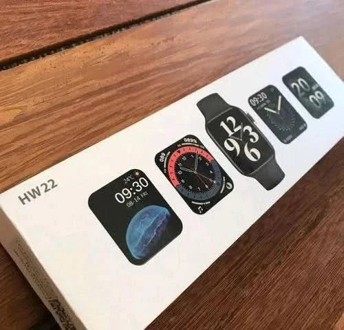Reloj inteligente Smartwatch i12