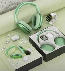 Combo K12