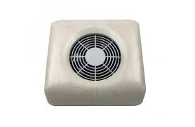 Ventilador de uñas