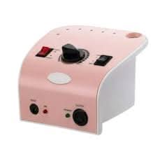 kit de pulidora de uñas SY-602