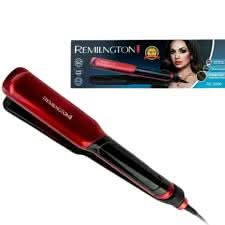 Plancha Remington RE-2086
