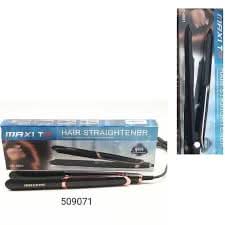plancha para el cabello HD-8601