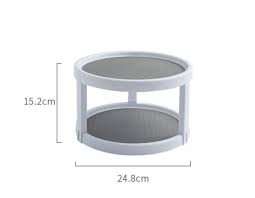 Mini organizador para la cocina