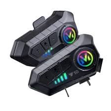 INTERCOMUNICADOR DUO (KR-M1)