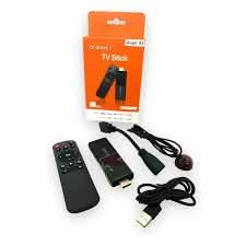 Tv Stick