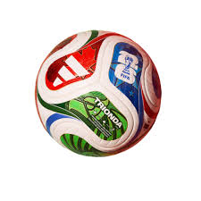 Balon copa mundial de la FIFA 2026