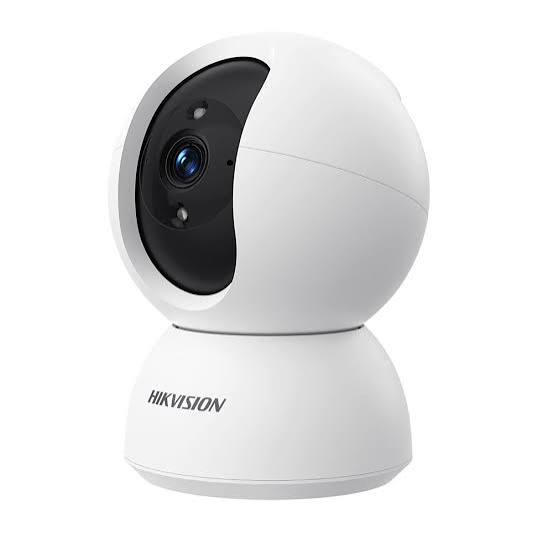 Camara wifi 360